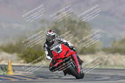 media/Jan-30-2026-2WTD (Fri) [[9b24c6d623]]/3-B Group/Session 3 Turn 5/